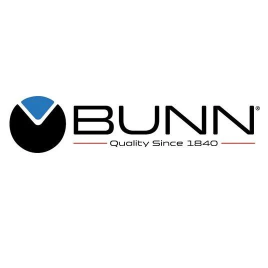 BUNN ADPTR/TUBE PK, SCH-QC 3/16" TUBE