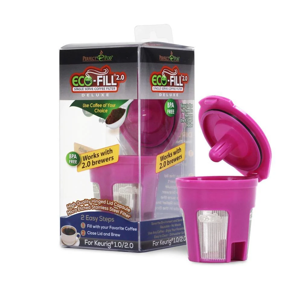 ECO-Fill Deluxe 2.0 - Image 2