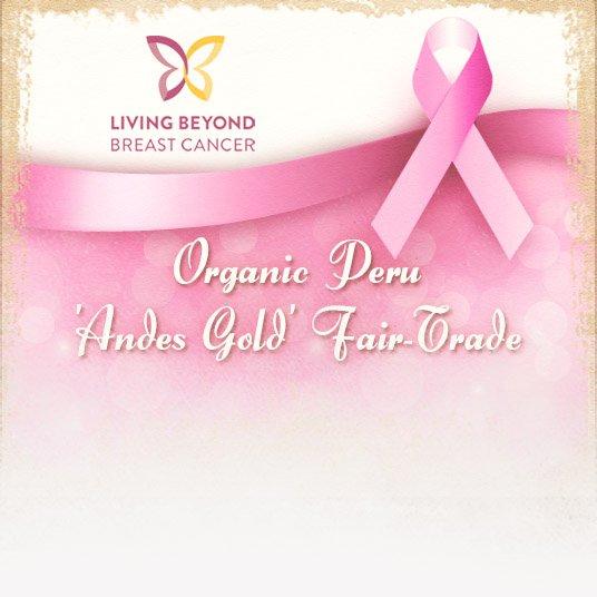 LBBC Organic Peru Coffee