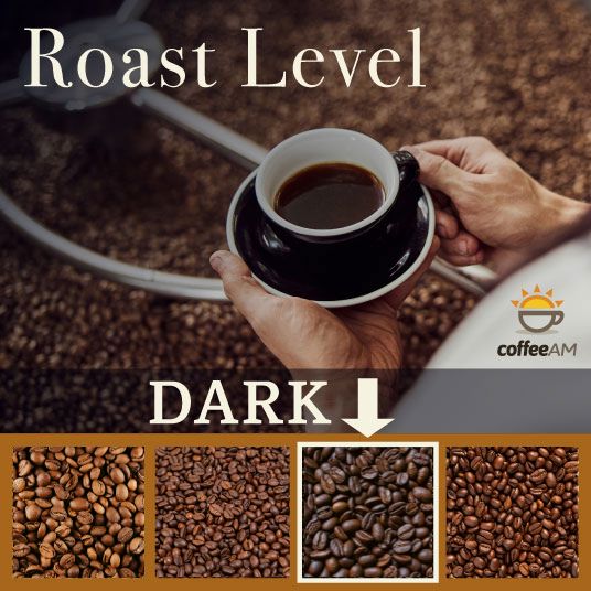 Renew Iced Coffee Blend - Image 5